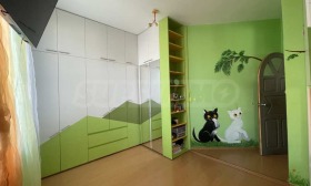 ���� ��� ���� 3-����� | Imot.bg � ����� ������ 15