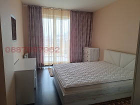 ���� ��� ���� 3-����� | Imot.bg � ����� ������ 3