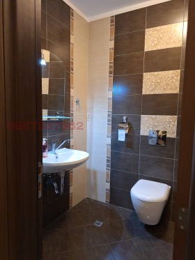 ���� ��� ���� 3-����� | Imot.bg � ����� ������ 7