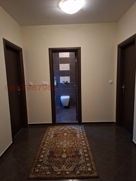 ���� ��� ���� 3-����� | Imot.bg � ����� ������ 9