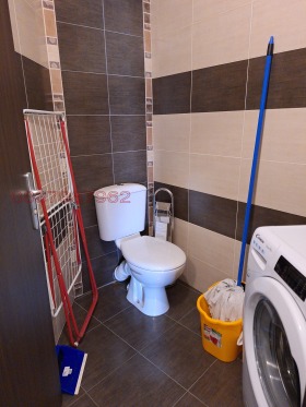 ���� ��� ���� 3-����� | Imot.bg � ����� ������ 8