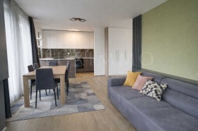 ����� ���� ��� ���� 3-�����,���� �����, �������� ������