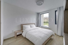 ����� ���� ��� ���� 3-�����,���� �����, �������� ������