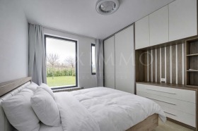 ����� ���� ��� ���� 3-�����,���� �����, �������� ������>