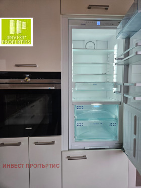 ���� ��� ���� 3-����� | Imot.bg � ����� ������ 7