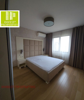 ���� ��� ���� 3-����� | Imot.bg � ����� ������ 9