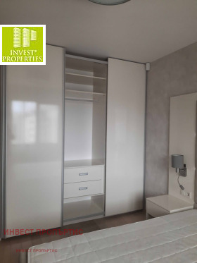 ���� ��� ���� 3-����� | Imot.bg � ����� ������ 10
