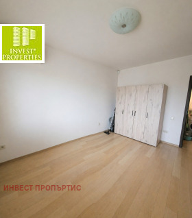 ���� ��� ���� 3-����� | Imot.bg � ����� ������ 11