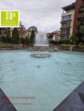 ���� ��� ���� 3-����� | Imot.bg � ����� ������ 15