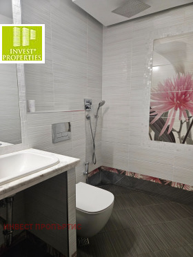 ���� ��� ���� 3-����� | Imot.bg � ����� ������ 12