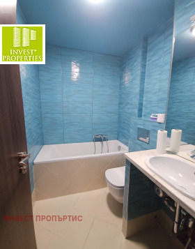 ���� ��� ���� 3-����� | Imot.bg � ����� ������ 13