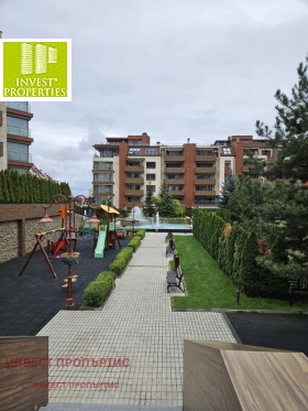���� ��� ���� 3-����� | Imot.bg � ����� ������ 14