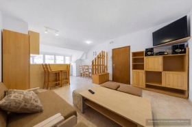 ���� ��� ���� 3-����� | Imot.bg � ����� ������ 5