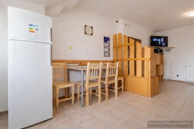 ���� ��� ���� 3-����� | Imot.bg � ����� ������ 7
