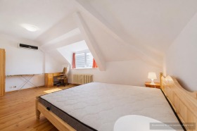 ���� ��� ���� 3-����� | Imot.bg � ����� ������ 2