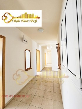 ���� ��� ���� 4-����� | Imot.bg � ����� ������ 14