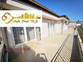 ���� ��� ���� 4-����� | Imot.bg � ����� ������ 16