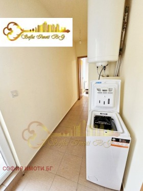 ���� ��� ���� 4-����� | Imot.bg � ����� ������ 13