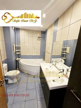 ���� ��� ���� 4-����� | Imot.bg � ����� ������ 11