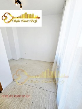 ���� ��� ���� 4-����� | Imot.bg � ����� ������ 10