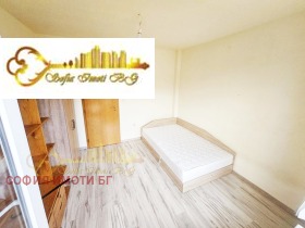 ���� ��� ���� 4-����� | Imot.bg � ����� ������ 7