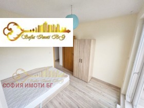 ���� ��� ���� 4-����� | Imot.bg � ����� ������ 9