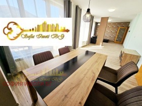 ���� ��� ���� 4-����� | Imot.bg � ����� ������ 2