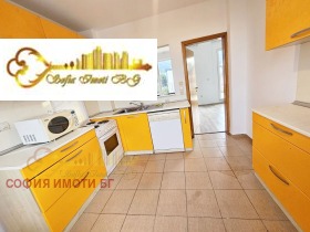 ���� ��� ���� 4-����� | Imot.bg � ����� ������ 4