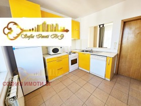 ���� ��� ���� 4-����� | Imot.bg � ����� ������ 3