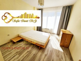 ���� ��� ���� 4-����� | Imot.bg � ����� ������ 5