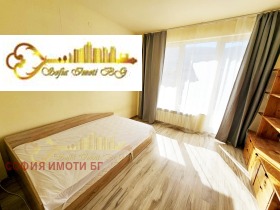 ���� ��� ���� 4-����� | Imot.bg � ����� ������ 6