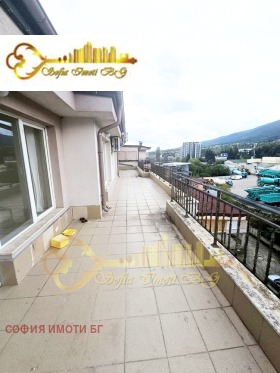 ���� ��� ���� 4-����� | Imot.bg � ����� ������ 15