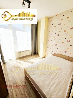 ���� ��� ���� 4-����� | Imot.bg � ����� ������ 8