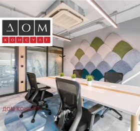 ���� ��� ���� ���� | Imot.bg � ����� ������ 12
