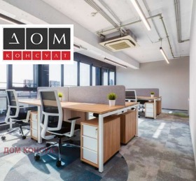 ���� ��� ���� ���� | Imot.bg � ����� ������ 10