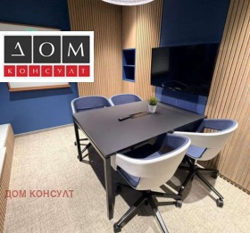 ���� ��� ���� ���� | Imot.bg � ����� ������ 15