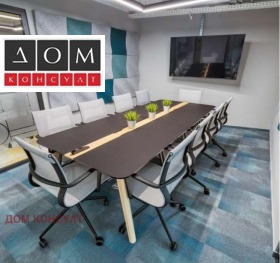 ���� ��� ���� ���� | Imot.bg � ����� ������ 14