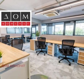���� ��� ���� ���� | Imot.bg � ����� ������ 11