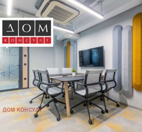 ���� ��� ���� ���� | Imot.bg � ����� ������ 13