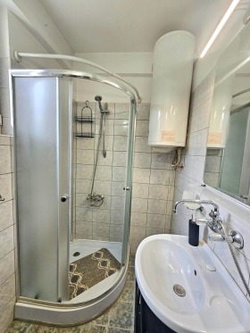 ���� ��� ���� ���� �� ���� | Imot.bg � ����� ������ 9