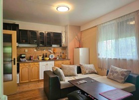 ���� ��� ���� ���� �� ���� | Imot.bg � ����� ������ 2