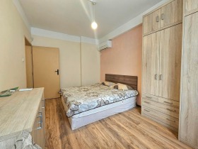 ���� ��� ���� ���� �� ���� | Imot.bg � ����� ������ 6