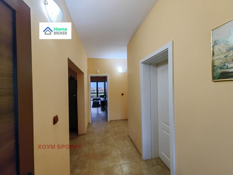 Do wynajęcia  Pokój region Burgas , Sweti Wlas , 25 mkw | 79127124 - obraz [3]