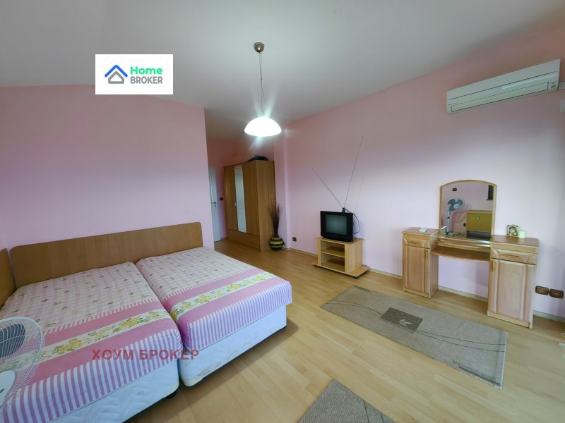 Do wynajęcia  Pokój region Burgas , Sweti Wlas , 25 mkw | 79127124 - obraz [11]