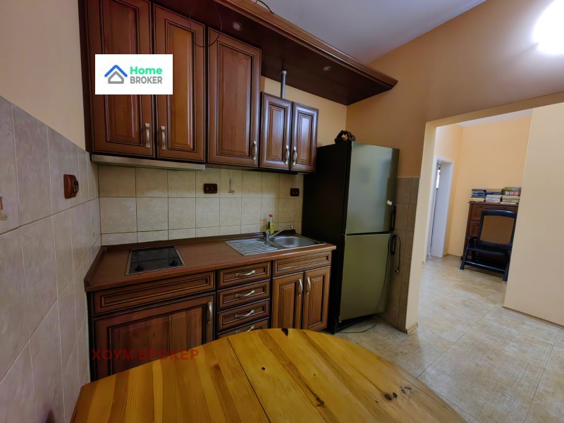 Do wynajęcia  Pokój region Burgas , Sweti Wlas , 25 mkw | 79127124 - obraz [4]