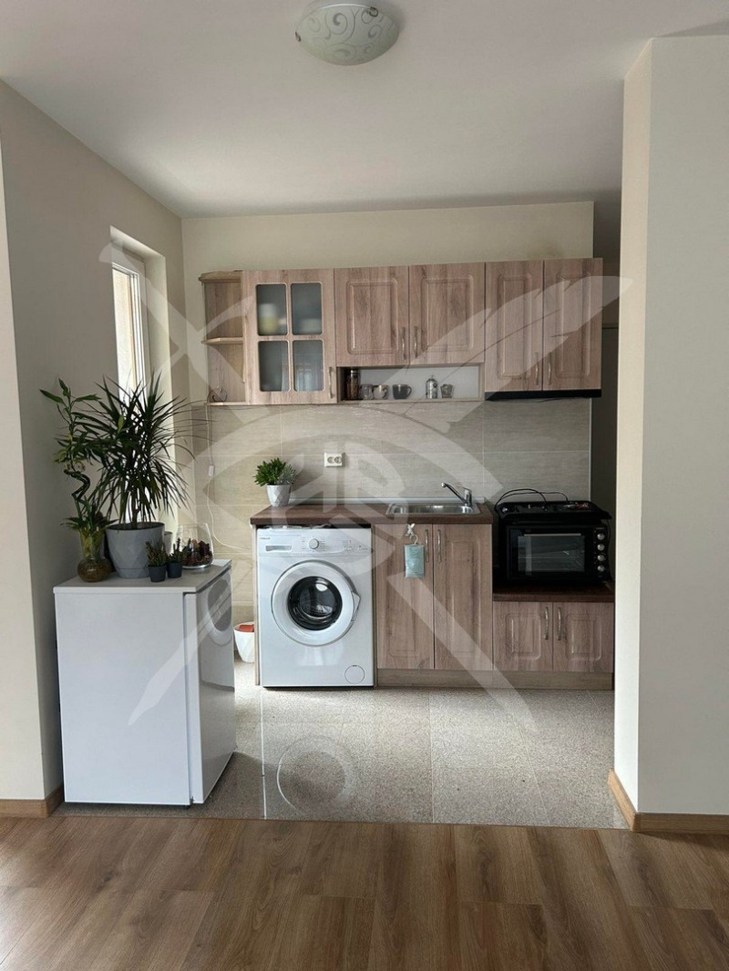 Para alugar  Estúdio Sofia , Vitocha , 50 m² | 91123638 - imagem [2]