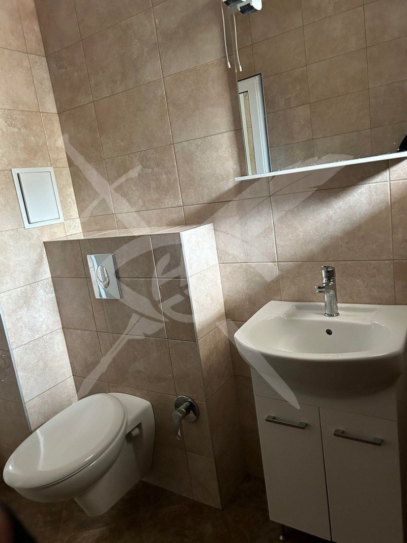 Para alugar  Estúdio Sofia , Vitocha , 50 m² | 91123638 - imagem [5]
