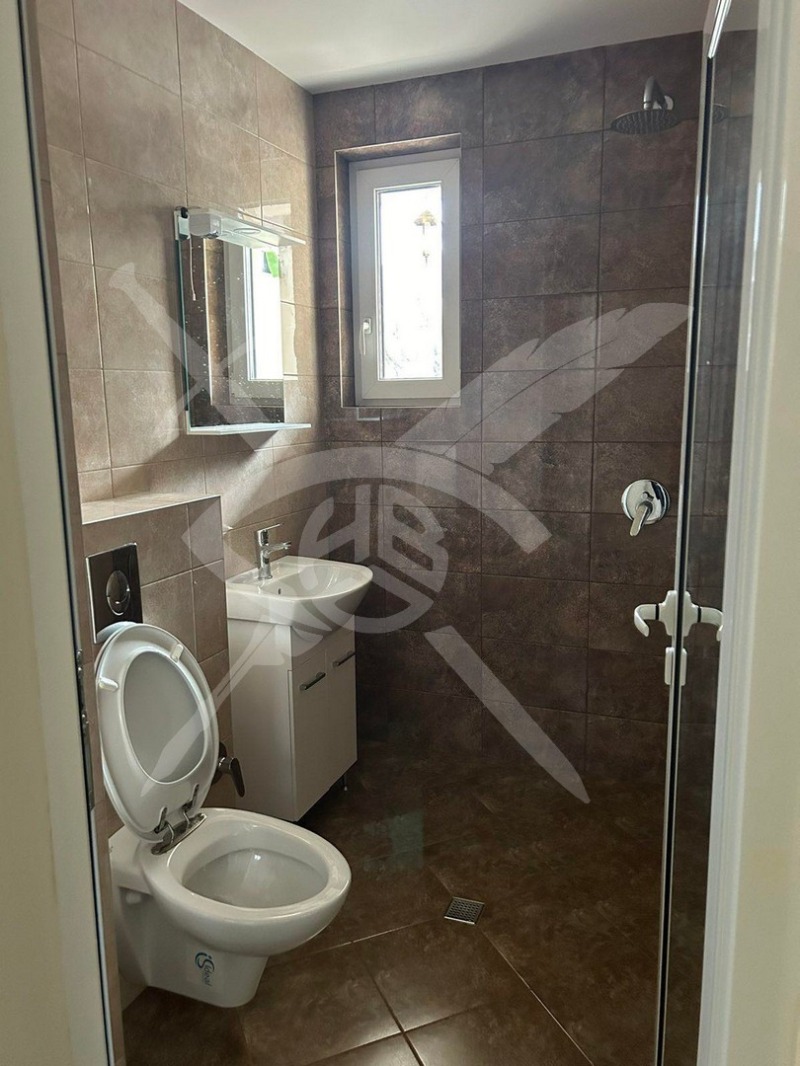 Para alugar  Estúdio Sofia , Vitocha , 50 m² | 91123638 - imagem [4]
