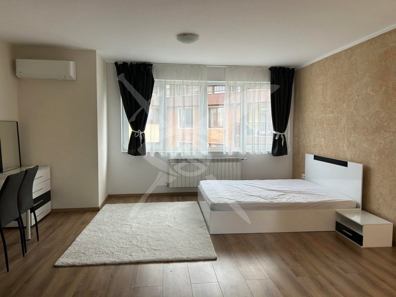 Para alugar  Estúdio Sofia , Vitocha , 50 m² | 91123638
