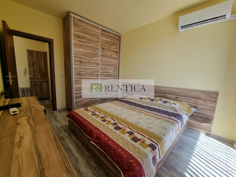 En renta  1 dormitorio Varna , Vazrazhdane 2 , 65 metros cuadrados | 25939442 - imagen [15]